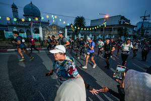 BIB: 
                            <button type="button" onclick="openModal(26232243)" class="btn btn-primary btn-sm float-right btn-popup" data-toggle="modal" data-target=".modal-high-quality">
                        <i class="fas fa-shopping-cart"></i> Add to Cart
                    </button>
                                            <button type="button" onclick="isThisMe(26232243, true)" class="btn btn-success btn-sm float-right btn-popup btn-isme hidden" data-toggle="tooltip" data-placement="bottom" title="นี่คือรูปของคุณใช่ไหม คลิกที่นี่เพื่อเอาเข้าอัลบั้ม">
                        <i class="fas fa-plus"></i> Add to album
                    </button>
                    <button type="button" onclick="isThisMe(26232243, false)" class="btn btn-warning btn-sm float-right btn-popup btn-isnotme hidden">
                        <i class="fas fa-ban"></i> Remove from album
                    </button>